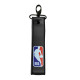 NBA Μπρελόκ Back Me Up Lanyard Keychain